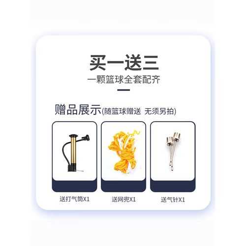http://m.tcjiufeng.com/ssbd/1.html