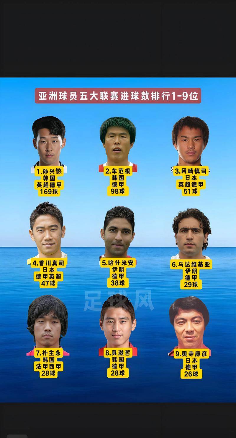 http://m.tcjiufeng.com/qmgz/2.html