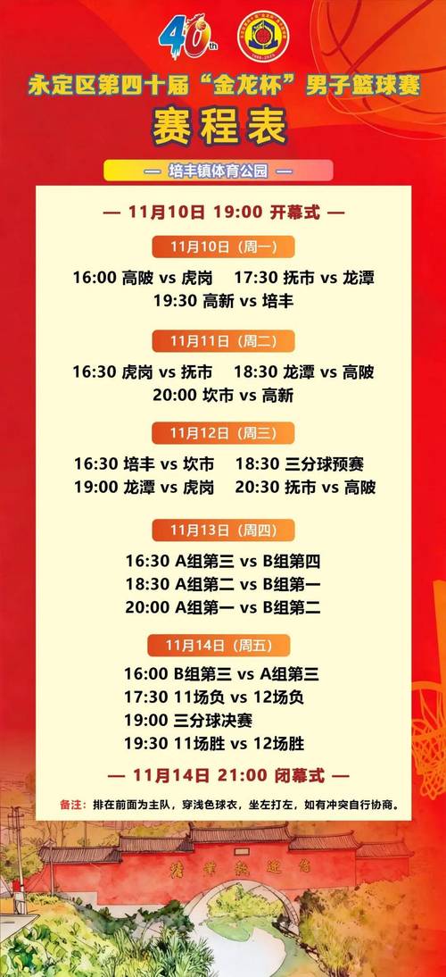 cba俱乐部杯免费观看，cba完整赛程回放？