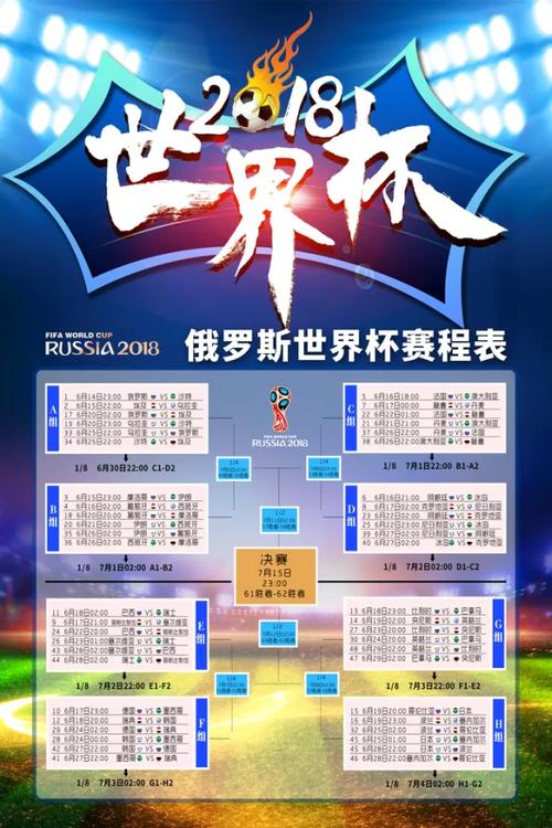 2026世界杯赛程详细网页，2026世界杯 赛制？