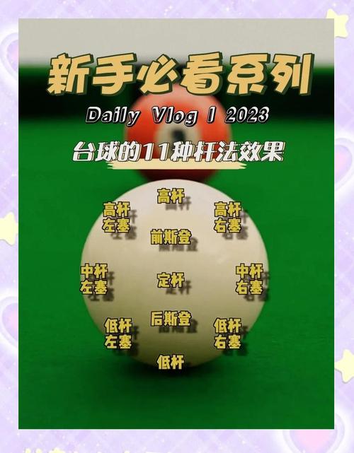 加时赛进的球算不算总进球数，加时赛进球怎么算？