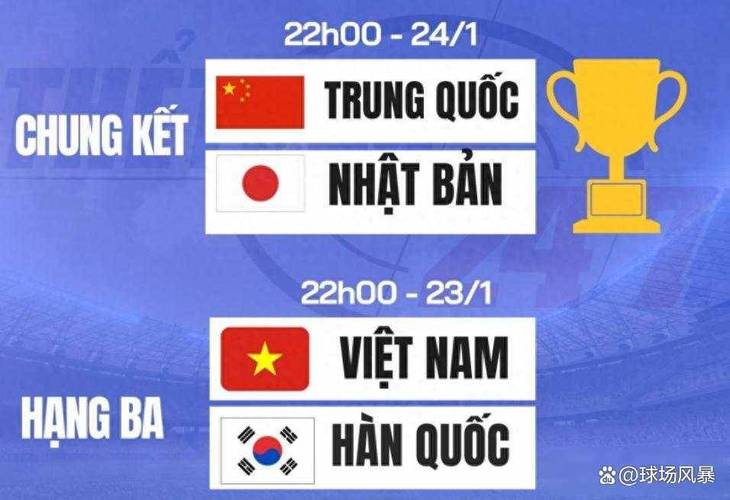 u23亚洲杯决赛时间在哪举行，u23亚州杯？