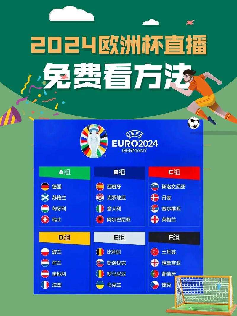 世界杯预选赛欧洲赛区直播在哪看，世界杯预选赛欧洲区 直播