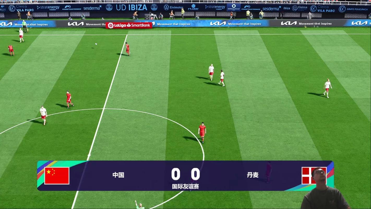 足球赛事？足球赛事直播观看？