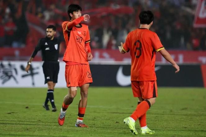 u17国足直播在线观看，国足直播超清