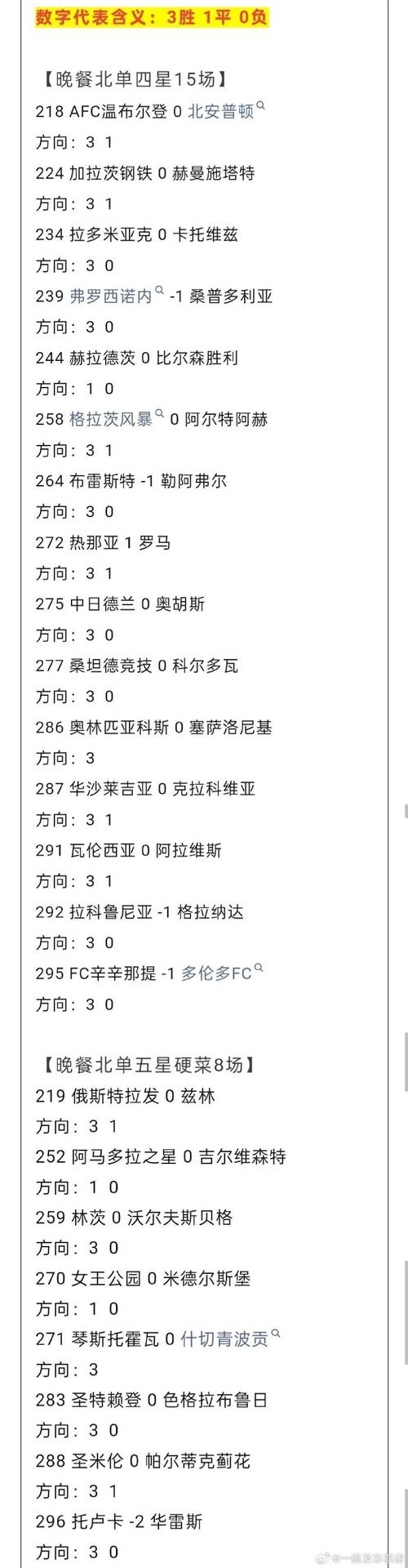 北单加时赛进球算不算，北单比赛延迟多久结算