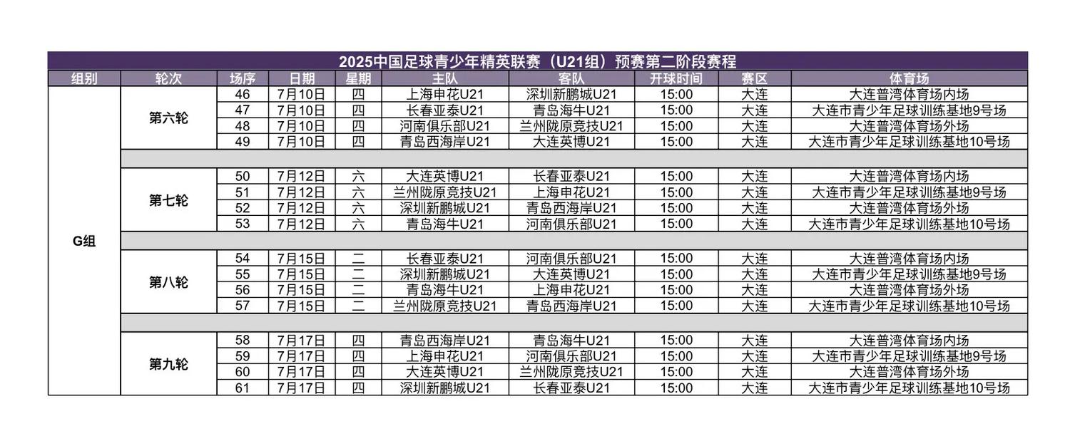 德甲2025至2026中国足彩网，足球德甲赛程
