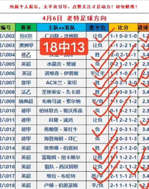 极速足球？90ko极速足球比？